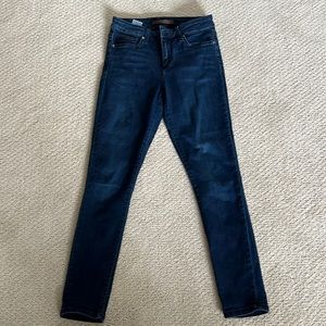 Joe’s Jeans